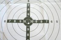 IMG_8558.JPG