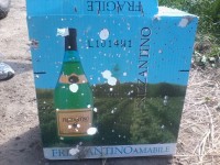 2011-06-11 15.09.59.jpg
