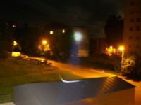 CIMG3550.JPG