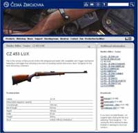 CZ453.JPG