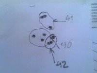 IMG0426A.jpg