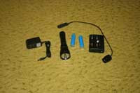 Picture 002.jpg