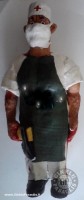 CHIRURGAS-1.jpg