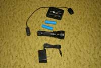 Picture 003.jpg