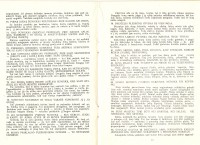 scan0026.jpg