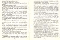 scan0027.jpg