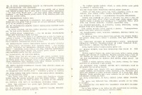 scan0028.jpg
