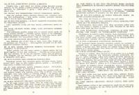 scan0029.jpg