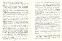 scan0030.jpg