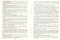 scan0031.jpg