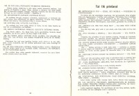 scan0033.jpg