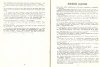 scan0034.jpg