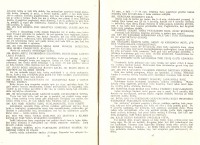 scan0042.jpg