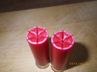 IMGP5068s.JPG