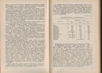 SWScan00119.jpg