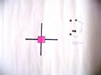 Copy of 20110904.JPG