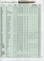 SWScan00286.jpg
