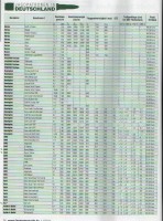 SWScan00287.jpg