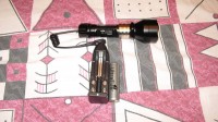 lumapower