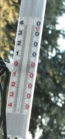-20