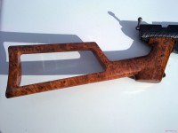 20110928242.jpg
