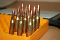 6,5x57