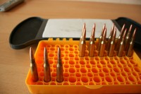 6,5x57 competition