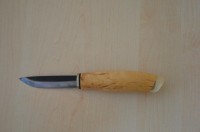 DSC_7806min.JPG