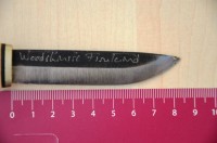 DSC_7809min.JPG
