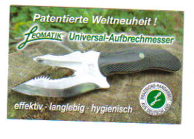peilis.jpg