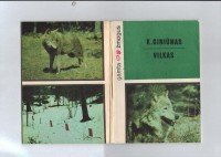 vilkas.JPG