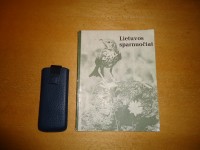lietuvos sparnuociai (1).JPG (263.75 KiB) Viewed 8737 times lietuvos sparnuociai (1).JPG