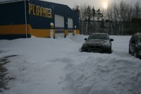 IMG_0903.JPG
