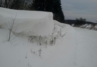 20121217_141522-1.jpg