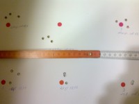 20130125027.jpg