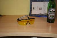 Picture 001.jpg