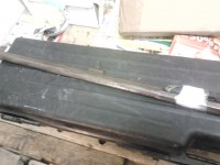 2013-02-01 14.51.58.jpg
