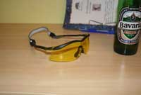 Picture 002.jpg