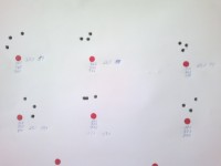 20130203046.jpg