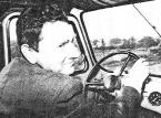 m.armanavicius.jpg
