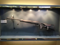 Blasr R8.jpg