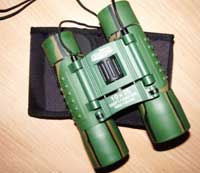 SH_028.jpg