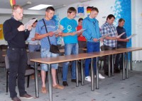 rdfo_Radmedziotojai_priesaika1_SJ.jpg
