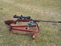 s2.JPG