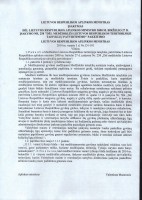 SWScan02383.JPG