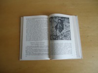 lietuvos kanopiniai zverys (6).JPG (254.11 KiB) Viewed 8135 times lietuvos kanopiniai zverys (6).JPG