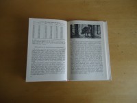lietuvos kanopiniai zverys (2).JPG (235.7 KiB) Viewed 8135 times lietuvos kanopiniai zverys (2).JPG