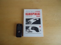 lietuvos kanopiniai zverys (1).JPG (214.01 KiB) Viewed 8135 times lietuvos kanopiniai zverys (1).JPG