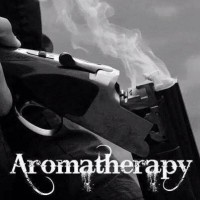 aroma.jpg