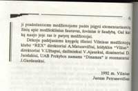 sautuv1.jpg